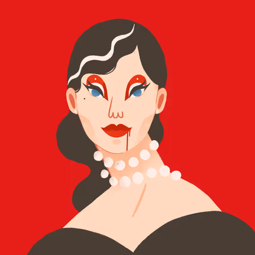 Item #112478610229532752909831585034179242991996040106881929501328399422160361226241 Media