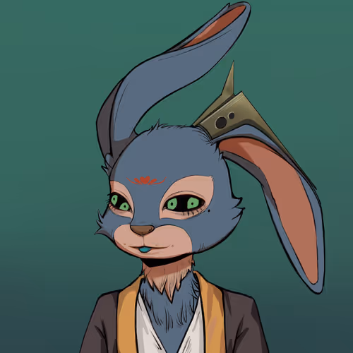 Item #74211539213319653264092343689839214833911372896011444500587341993192611381249 Media