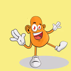 23005389916031419495497068831589288009900632785309905146382071912195713662977