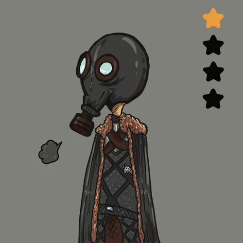 Item #65703763675476420703356733766982593462406554350817476447555095175397726224385 Media