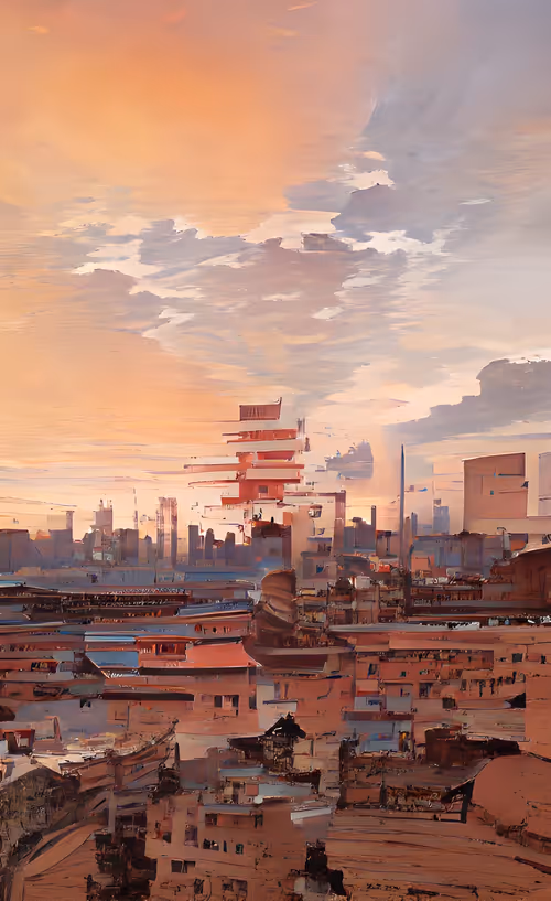 Item #35420621876313178933555473987036009726769181069956380679003687595680871743489 Media