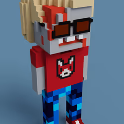 58456231223510165284348061585150321303278986122488539556940590255376017915905