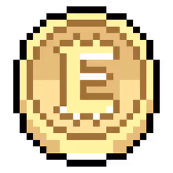 73865201827669913467572644134553108028930621761276150588142675008042890690561