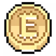 73865201827669913467572644134553108028930621761276150588142676652912285843457