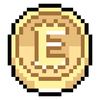 Item #73865201827669913467572644134553108028930621761276150588142675008042890690561 Media