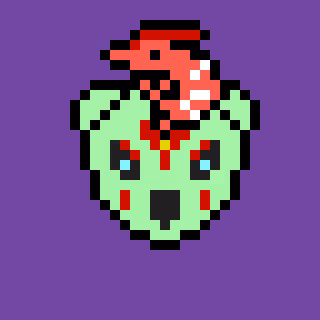 Item #90990035185131473136503689797672966522217112947361842784057262727291971043329 Media