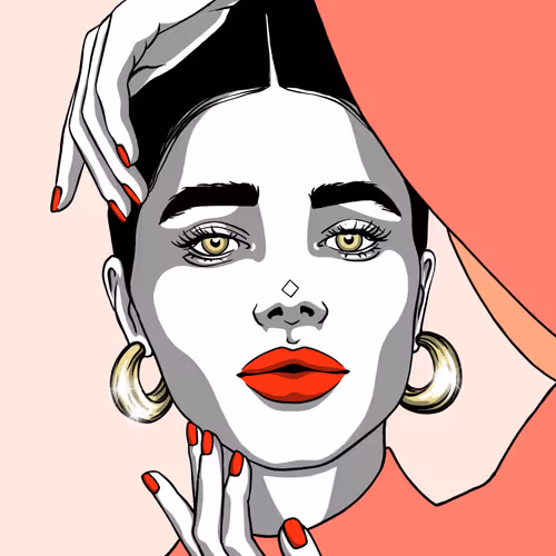 Item #38218344795144973194144213679720886908242011713862984095096081005150509989889 Media