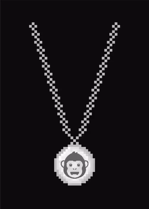 Item #33507892819259733438249310570220737926792805900787345271369531416642240643073 Media