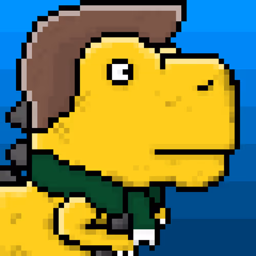 Item #31032319068200620304845592678731838841939989134282492504354835521960081883137 Media