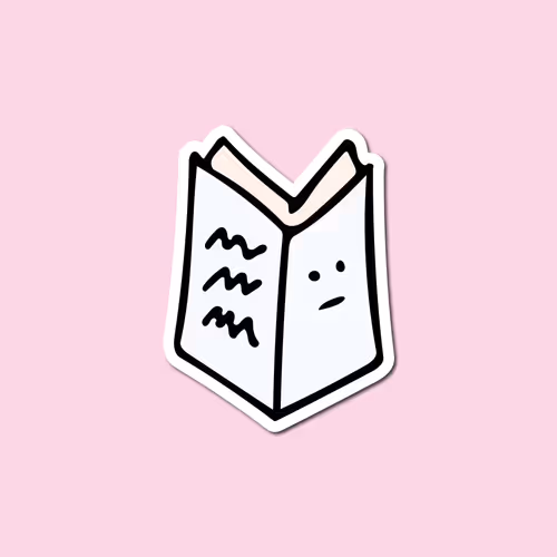 7952570144280176668136889618258201321493413967824893431802512847187119964161