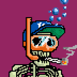 3886166709842329725731742368903977903114175020284451977295791285380558356481