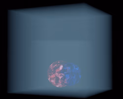 Item #97430627832722745403715021621917023195630501812405796731978441074549142323201 Media