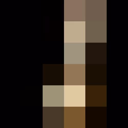 31254317026565186829076395925043458978417340858842999317506061118336514654209