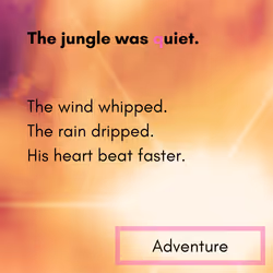 20119049535554121536891083709820547249622549399420415406454695184393096396801