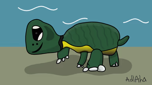 Item #46570031384100335361872168865884049839188946406756696484117092023811457417217 Media