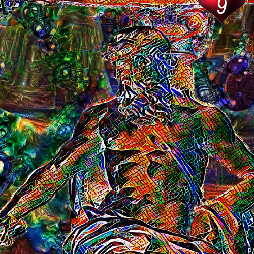 103246905079791366935085414453717469974377313263830201811159942258467249586177