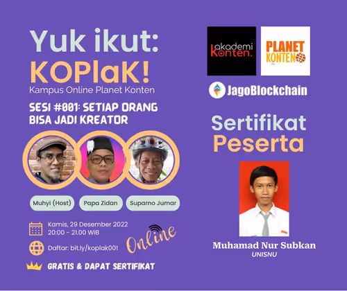 Item #89890097619663688038552629101642881116729170056623020731788522685575104299009 Media