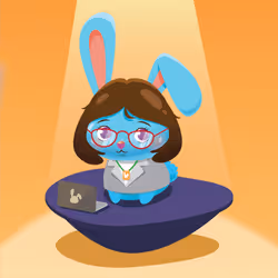 34454884092592691750978056500994226716183576777085775815978845783046397886465