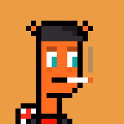 2575329874976424478108935496167066341086407278947934031633746200479878086657