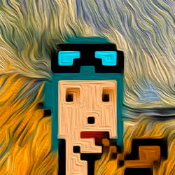 Item Media