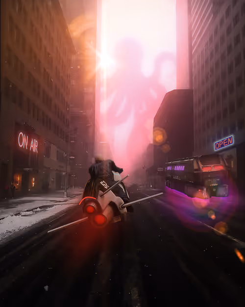 Item #100353301048324817431182493046381211133051990317239354452720717226250996809729 Media