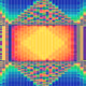 38592915044835090199274258557035607425282178518579652367305157978119087325185