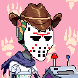 101185014056013915536856243414677820705876410848360245492852998445093246468097