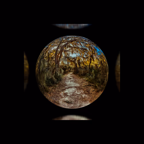 Item #79686203152266121205828546412768747046883568700953071774842845409345399685121 Media