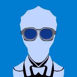 49556309560966855823511908476836257398076660353195641883104534781109838282753