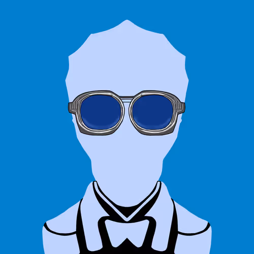 Item #49556309560966855823511908476836257398076660353195641883104534781109838282753 Media