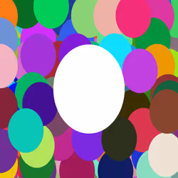 AI Egg #3