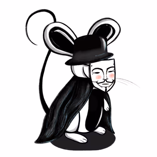 Item #100573715802793964853569912552596738978301488379921147544791924709267116916737 Media