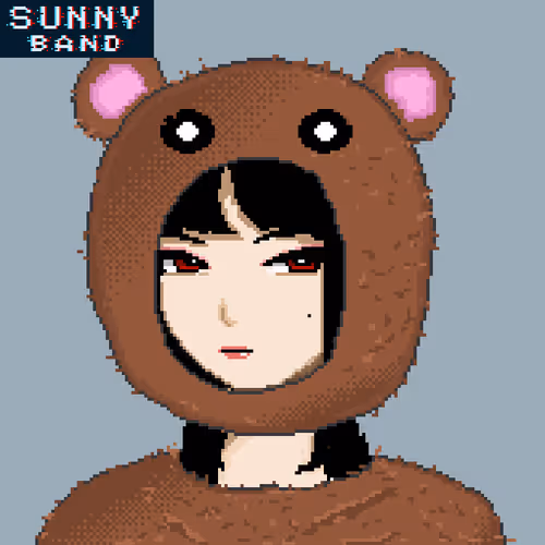 Item #97023847522836185832571953256766353750174852565267688378850470264445721378817 Media