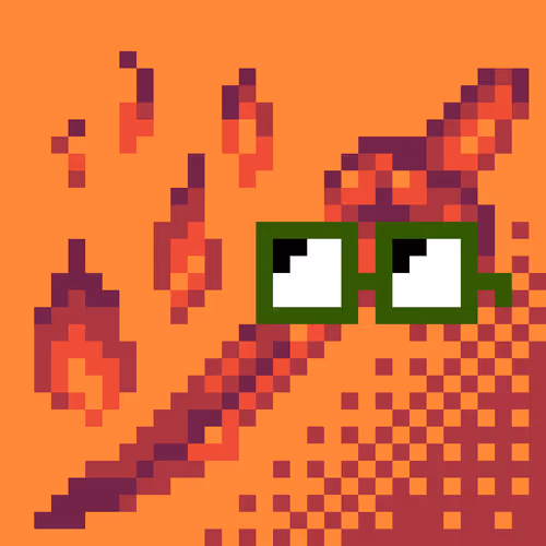 73400525977270667879589532312798571107581430100905075242744190895876286185473