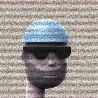 Item #69798084549837972318930157030301622280987882563328651626311402016931156328449 Media