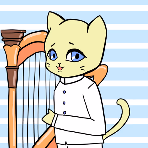 Nft Marketing Orchestra