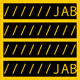 27485441570339410751458161112170074865610546237329051408727591311883123032065