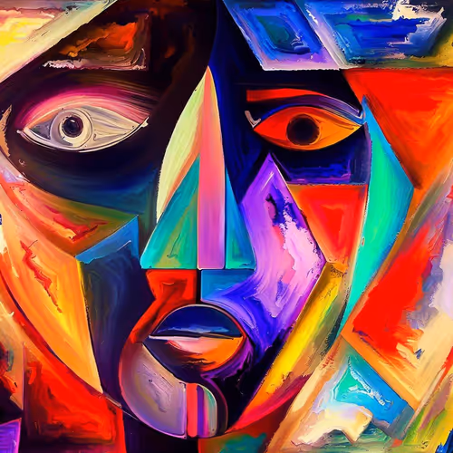 Item #88370231738824334572829589090109427864488504972929561977366026605575779909633 Media