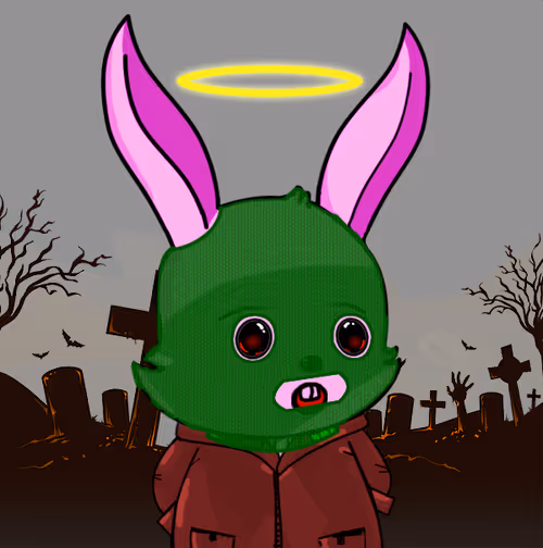 Item #88542289232910988082985471742010113017330397052625520364867101576866092285953 Media