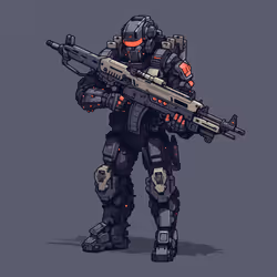 20392064578613972394927025807597429842518937005010740125053256954067554402554