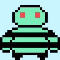 773012906378690283345545793369277937062368448534990838781477942874175700993