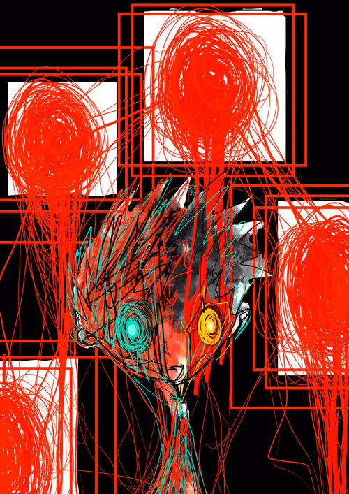 Item #27032497750707039476824250410995791358242978352631670538214793310305301561345 Media