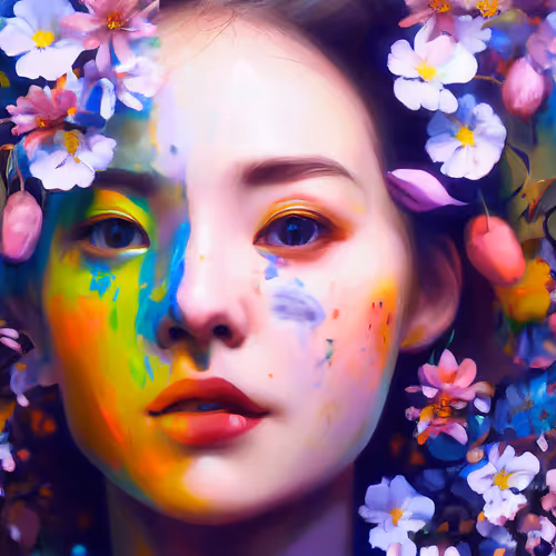 Item #24379311164451051771797900875112615826218840209100934316925233164819898564609 Media