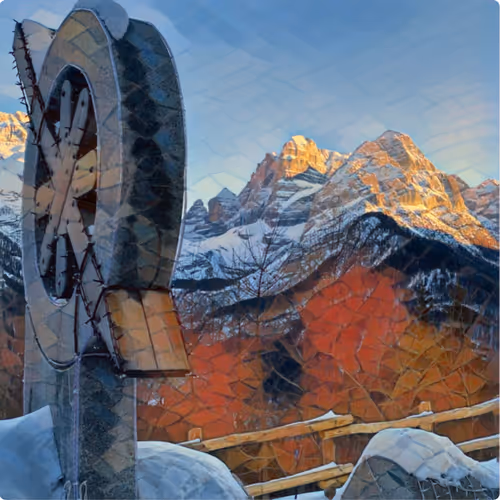 Untitled Collection #181251405 - old