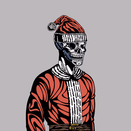 Item #59800476916069952150698991233847052610955967791187789384438254583882566336513 Media