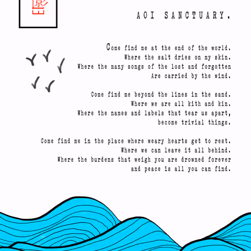 79612611806336719225482331311335221692233932738827000798147368745434884341761