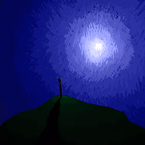 Wish You Were Here