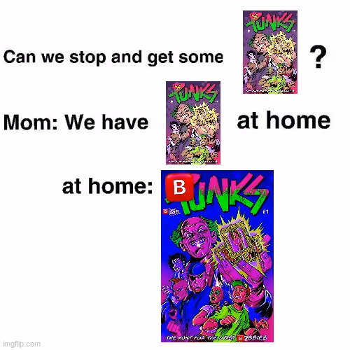 Item #44796663663247546469885569892166981646365841902102129104966958435119845605401 Media