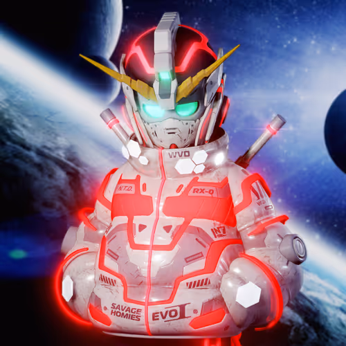 Item #31138635261736303782931567743092746244158639949612402249522825203544653561857 Media