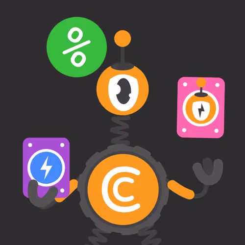 Item #93012343567482170177249797685506444877646806411886788265491273191166912243472 Media